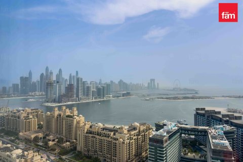 Apartment in Palm Jumeirah, Dubai, UAE 47.1 sq.m. № 629366 - photo 14