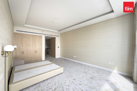 Apartment in Palm Jumeirah, Dubai, UAE 47.1 sq.m. № 629366 - photo 10