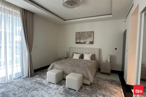 Apartment in Business Bay, Dubai, UAE 1 bedroom, 140.9 sq.m. № 629362 - photo 1