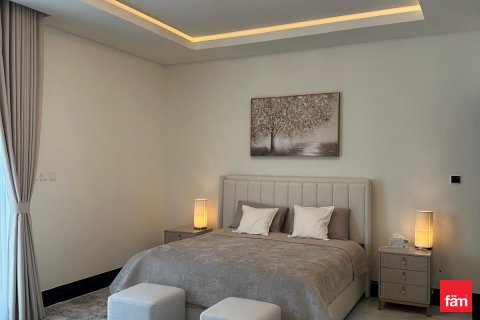 Apartment in Business Bay, Dubai, UAE 1 bedroom, 140.9 sq.m. № 629362 - photo 11