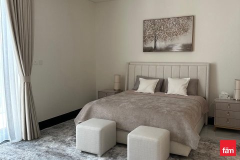 Apartment in Business Bay, Dubai, UAE 1 bedroom, 140.9 sq.m. № 629362 - photo 6