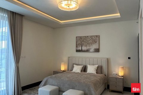 Apartment in Business Bay, Dubai, UAE 1 bedroom, 140.9 sq.m. № 629362 - photo 5