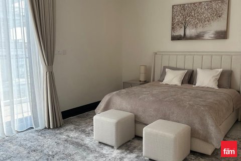 Apartment in Business Bay, Dubai, UAE 1 bedroom, 140.9 sq.m. № 629362 - photo 7