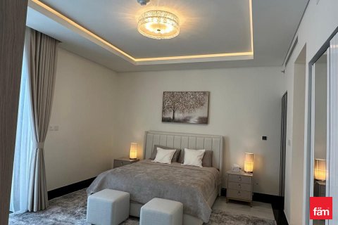 Apartment in Business Bay, Dubai, UAE 1 bedroom, 140.9 sq.m. № 629362 - photo 3