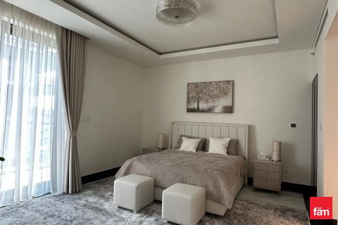 Apartment in Business Bay, Dubai, UAE 1 bedroom, 140.9 sq.m. № 629362 - photo 4