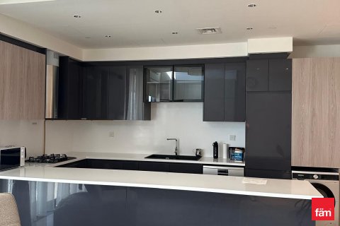 Apartment in Business Bay, Dubai, UAE 1 bedroom, 140.9 sq.m. № 629362 - photo 2