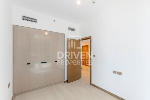 Appartement te koop in Business Bay, Dubai, VAE 1 slaapkamer, 58 vr.m., nr 653944 - foto 8