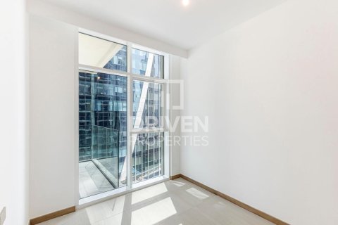Appartement te koop in Business Bay, Dubai, VAE 1 slaapkamer, 58 vr.m., nr 653944 - foto 5