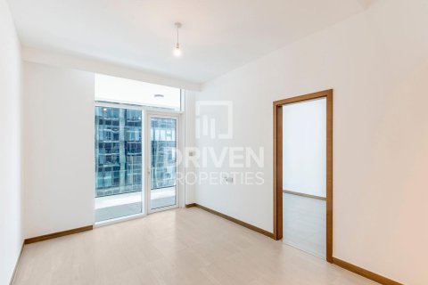 Appartement te koop in Business Bay, Dubai, VAE 1 slaapkamer, 58 vr.m., nr 653944 - foto 4