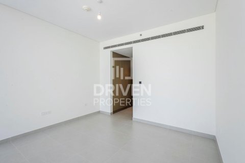 Apartmen di Mohammed Bin Rashid City, Dubai, UAE 3 bilik tidur, 224 meter persegi № 654099 - foto 12
