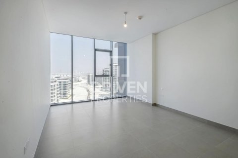 Apartmen di Mohammed Bin Rashid City, Dubai, UAE 3 bilik tidur, 224 meter persegi № 654099 - foto 7