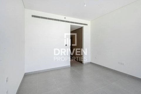 Apartmen di Mohammed Bin Rashid City, Dubai, UAE 3 bilik tidur, 224 meter persegi № 654099 - foto 10