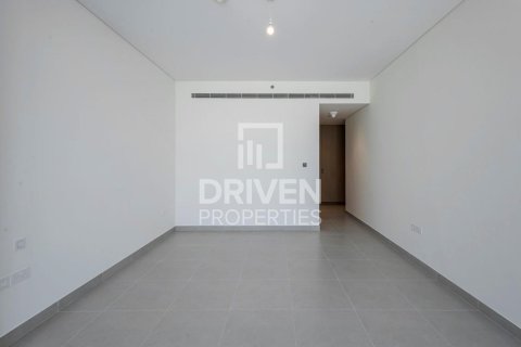 Apartmen di Mohammed Bin Rashid City, Dubai, UAE 3 bilik tidur, 224 meter persegi № 654099 - foto 8