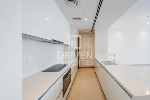 Apartmen di Mohammed Bin Rashid City, Dubai, UAE 3 bilik tidur, 224 meter persegi № 654099 - foto 5