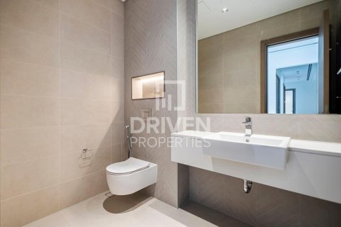 Apartmen di Mohammed Bin Rashid City, Dubai, UAE 3 bilik tidur, 224 meter persegi № 654099 - foto 15