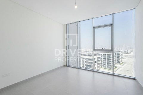 Apartmen di Mohammed Bin Rashid City, Dubai, UAE 3 bilik tidur, 224 meter persegi № 654099 - foto 11