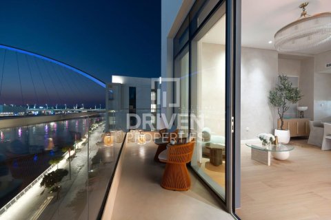 Купить квартиру в Аль-Васл, Дубай, ОАЭ 3 спальни, 174м2, № 654454 - фото 21