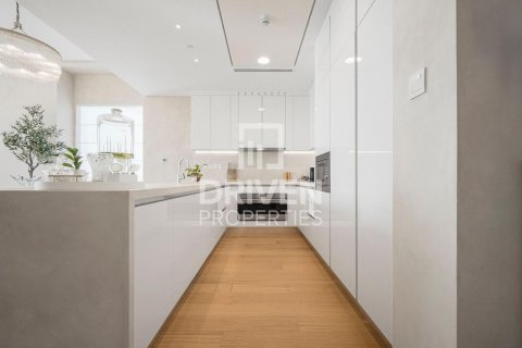 Купить квартиру в Аль-Васл, Дубай, ОАЭ 3 спальни, 174м2, № 654454 - фото 11