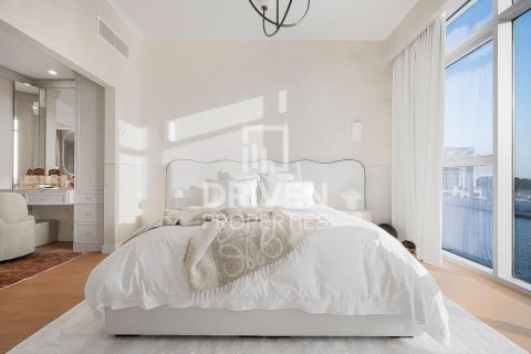 Купить квартиру в Аль-Васл, Дубай, ОАЭ 3 спальни, 174м2, № 654454 - фото 8