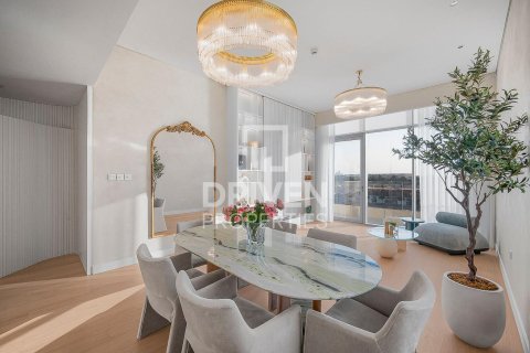 Купить квартиру в Аль-Васл, Дубай, ОАЭ 3 спальни, 174м2, № 654454 - фото 6