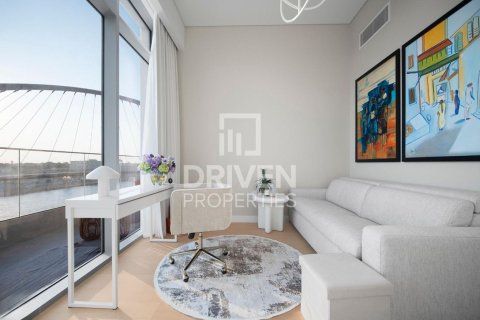 Купить квартиру в Аль-Васл, Дубай, ОАЭ 3 спальни, 174м2, № 654454 - фото 2