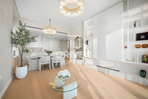 Купить квартиру в Аль-Васл, Дубай, ОАЭ 3 спальни, 174м2, № 654454 - фото 7