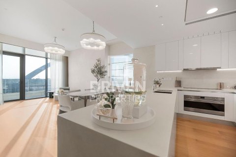 Купить квартиру в Аль-Васл, Дубай, ОАЭ 3 спальни, 174м2, № 654454 - фото 1