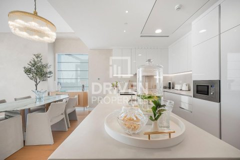 Apartman u Al Wasl, Dubai, UAE 3 spavaćih soba, 174 m2 Br. 654454 - fotografija 29