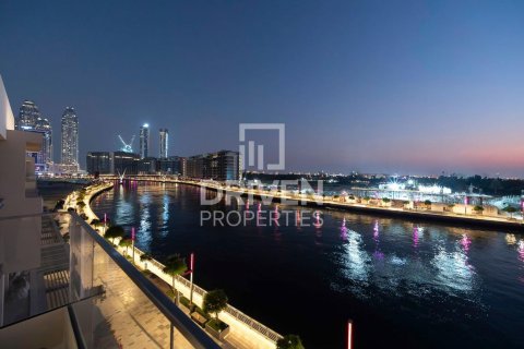 Купить квартиру в Аль-Васл, Дубай, ОАЭ 3 спальни, 174м2, № 654454 - фото 18