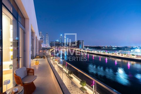 Купить квартиру в Аль-Васл, Дубай, ОАЭ 3 спальни, 174м2, № 654454 - фото 20