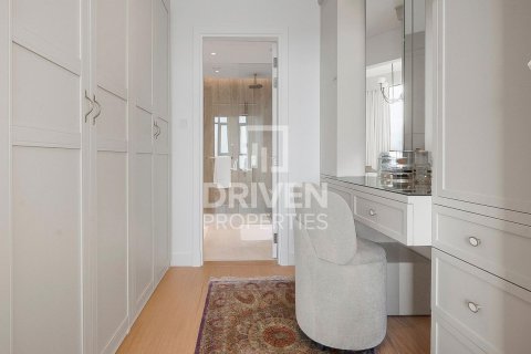 Купить квартиру в Аль-Васл, Дубай, ОАЭ 3 спальни, 174м2, № 654454 - фото 10