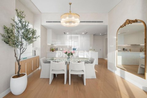 Купить квартиру в Аль-Васл, Дубай, ОАЭ 3 спальни, 174м2, № 654454 - фото 5