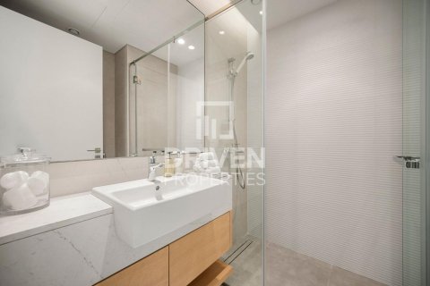 Купить квартиру в Аль-Васл, Дубай, ОАЭ 3 спальни, 174м2, № 654454 - фото 13