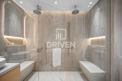 Купить квартиру в Аль-Васл, Дубай, ОАЭ 3 спальни, 174м2, № 654454 - фото 15