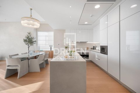 Apartman u Al Wasl, Dubai, UAE 3 spavaćih soba, 174 m2 Br. 654454 - fotografija 27
