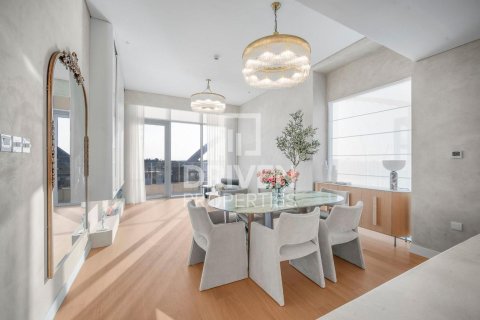 Купить квартиру в Аль-Васл, Дубай, ОАЭ 3 спальни, 174м2, № 654454 - фото 3