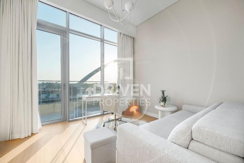 Купить квартиру в Аль-Васл, Дубай, ОАЭ 3 спальни, 174м2, № 654454 - фото 9