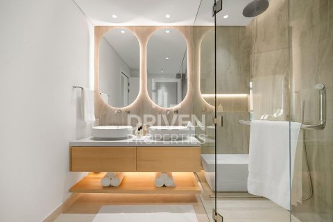 Купить квартиру в Аль-Васл, Дубай, ОАЭ 3 спальни, 174м2, № 654454 - фото 12