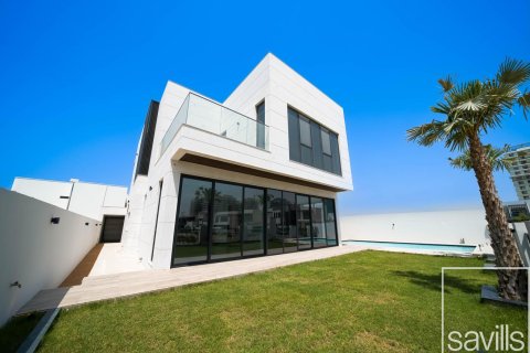 阿联酋 Dubai Al Furjan 待租 : 5 卧, 599.97 平方米 , 编号766838 - 照片 14