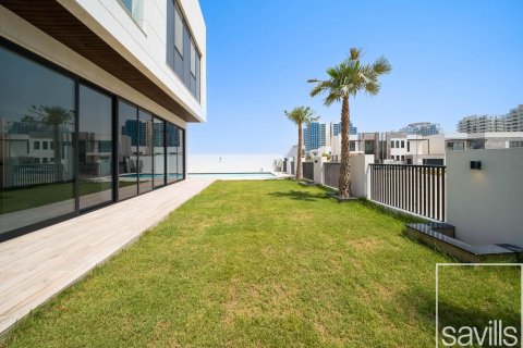 阿联酋 Dubai Al Furjan 待租 : 5 卧, 599.97 平方米 , 编号766838 - 照片 13