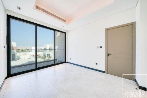 阿联酋 Dubai Al Furjan 待租 : 5 卧, 599.97 平方米 , 编号766838 - 照片 12