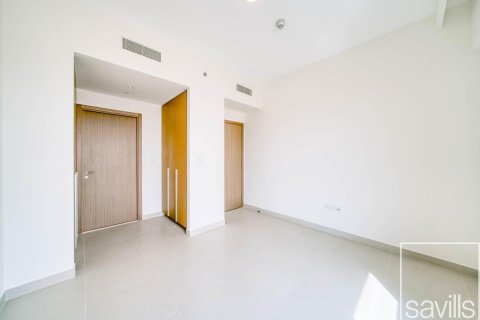 Lakás itt: Dubai Creek Harbour (The Lagoons), Dubai, EAE, 2 hálószoba, 99.22 m², azonosító: 766836 - fénykép 9