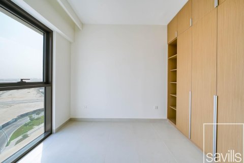 Lakás itt: Dubai Creek Harbour (The Lagoons), Dubai, EAE, 2 hálószoba, 99.22 m², azonosító: 766836 - fénykép 5