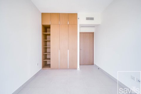 Lakás itt: Dubai Creek Harbour (The Lagoons), Dubai, EAE, 2 hálószoba, 99.22 m², azonosító: 766836 - fénykép 6