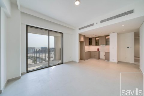 Lakás itt: Dubai Creek Harbour (The Lagoons), Dubai, EAE, 2 hálószoba, 99.22 m², azonosító: 766836