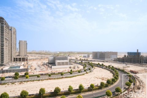 Lakás itt: Dubai Creek Harbour (The Lagoons), Dubai, EAE, 2 hálószoba, 99.22 m², azonosító: 766836 - fénykép 18