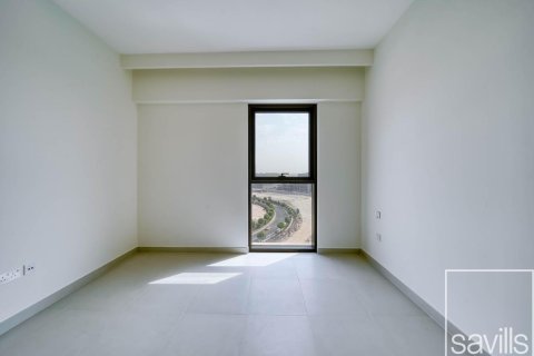 Lakás itt: Dubai Creek Harbour (The Lagoons), Dubai, EAE, 2 hálószoba, 99.22 m², azonosító: 766836 - fénykép 10