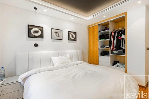 Villa en alquiler en Dubai Hills Estate, Dubai, EAU 4 dormitorios, 431.16 m2 № 766834 - foto 17