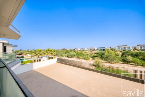 Villa te huur in Dubai Hills Estate, Dubai, VAE 6 slaapkamers, 1315.97 vr.m., nr 766840 - foto 10