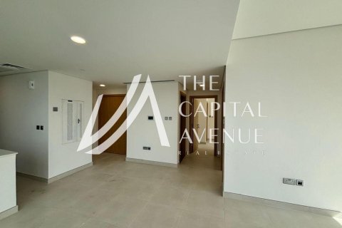 Al Reem Island, Abu Dhabi, UAE의 판매용 아파트 침실 2개, 78.41제곱미터 번호 754554 - 사진 10